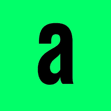 Alamy Icon