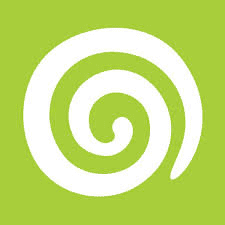 Dreamstime Icon