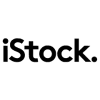 iStock Icon