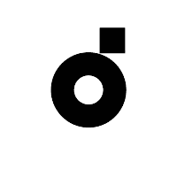 Pond5 Icon